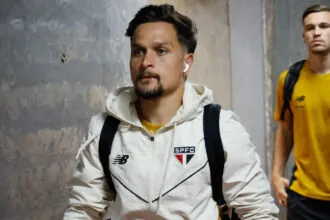 artur botafogo sao paulo