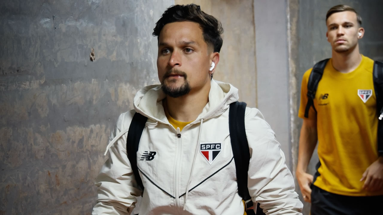 artur botafogo sao paulo