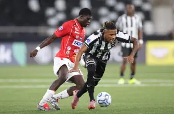 botafogo caracas danilo (2)