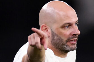 botafogo caracas franclim carvalho