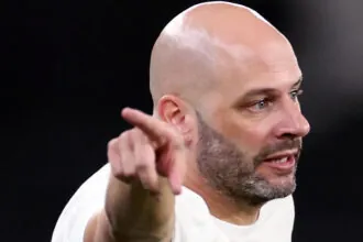 botafogo caracas franclim carvalho