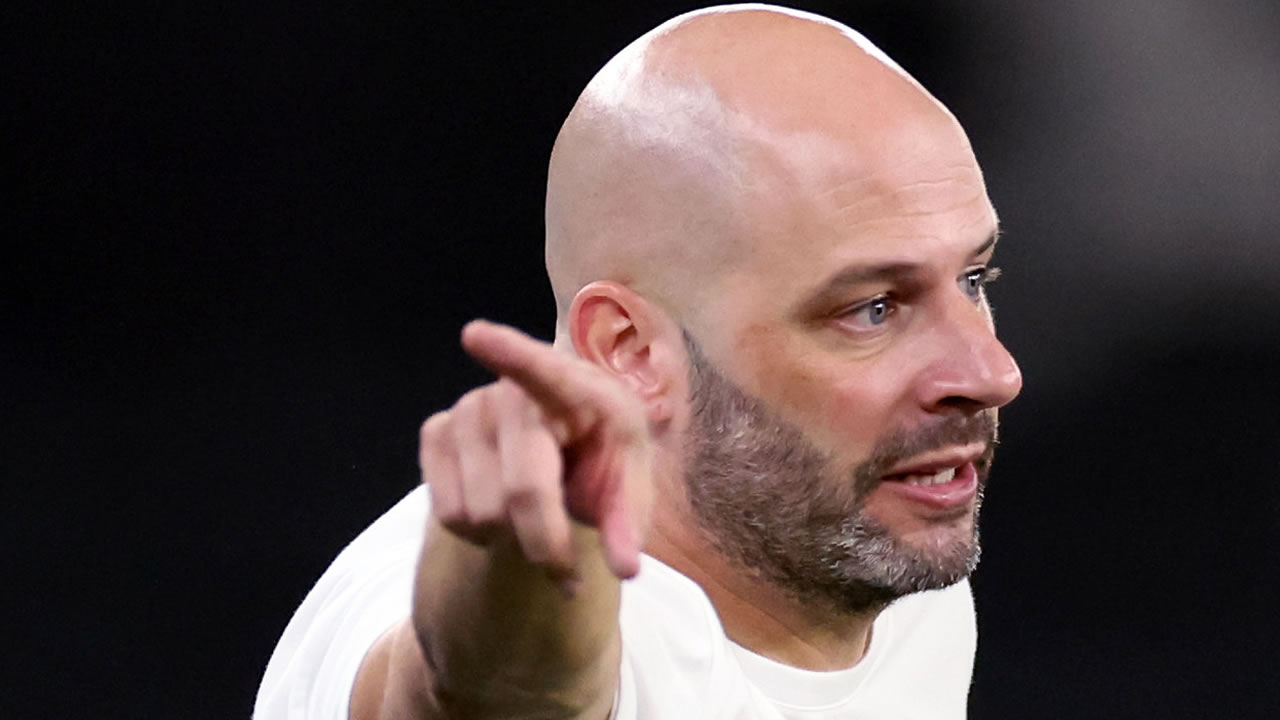 botafogo caracas franclim carvalho