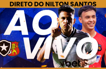 botafogo caracas thumb