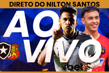 botafogo caracas thumb