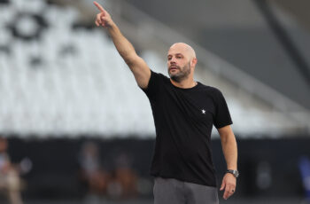 botafogo coritiba franclim carvalho 3