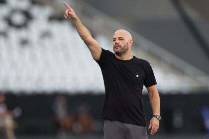 botafogo coritiba franclim carvalho 3