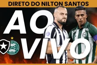 botafogo coritiba thumb