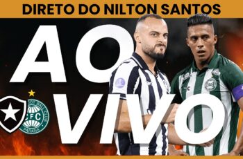 botafogo coritiba thumb
