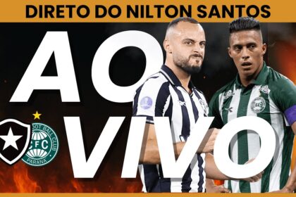 botafogo coritiba thumb