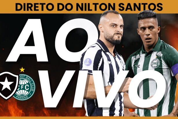 botafogo coritiba thumb