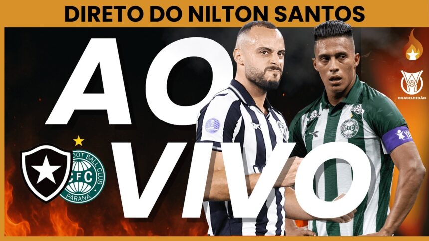 botafogo coritiba thumb