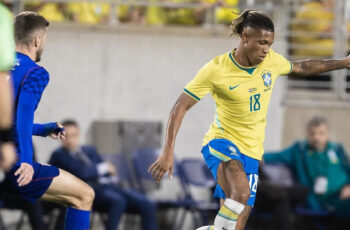 danilo botafogo selecao brasileira