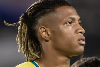 danilo botafogo selecao brasileira croacia