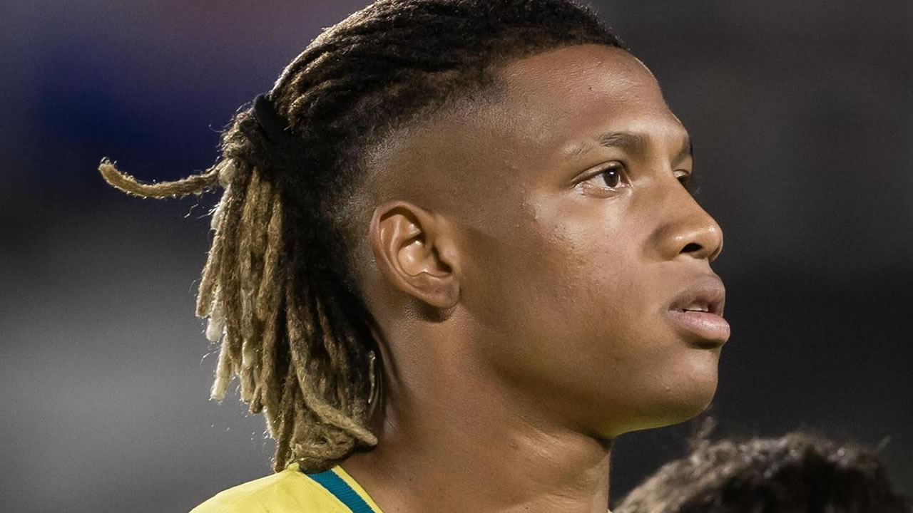 danilo botafogo selecao brasileira croacia