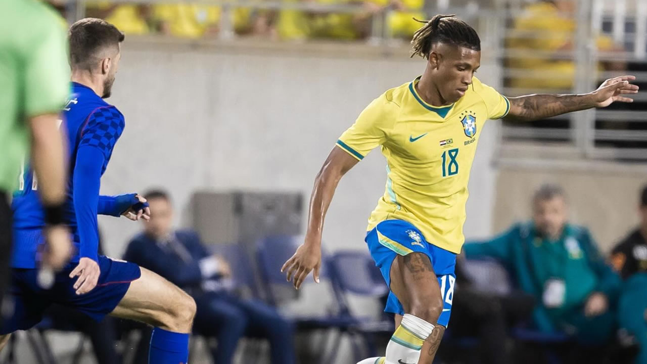 danilo botafogo selecao brasileira