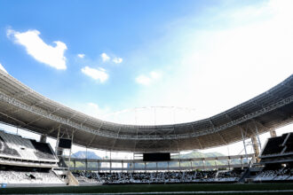 estadio nilton santos generica