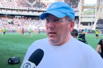 john textor botafogo chapecoense