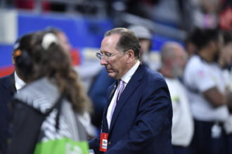 john textor saf botafogo franca