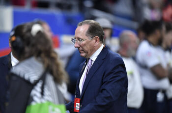 john textor saf botafogo franca