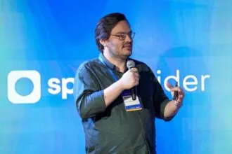 rodrigo capelo saf botafogo