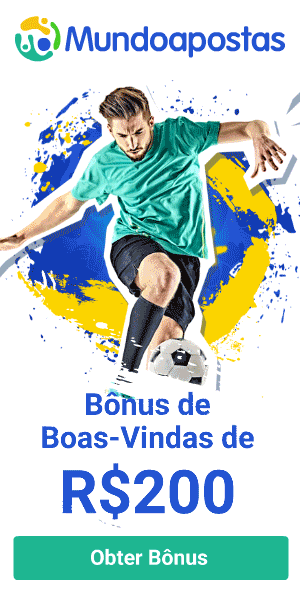 Banner Publicitário