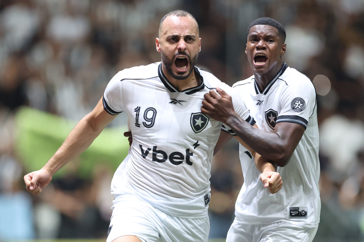 atletico-mg botafogo arthur cabral