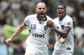 atletico-mg botafogo arthur cabral