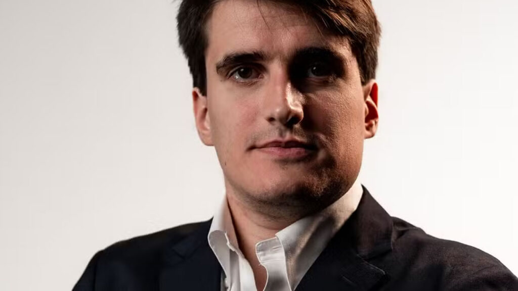 botafogo saf eduardo iglesias