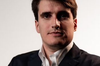 botafogo saf eduardo iglesias