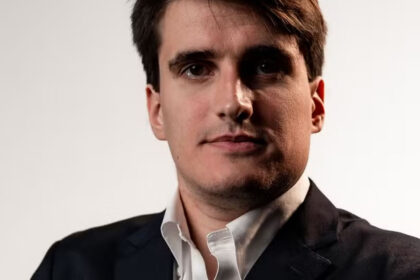 botafogo saf eduardo iglesias
