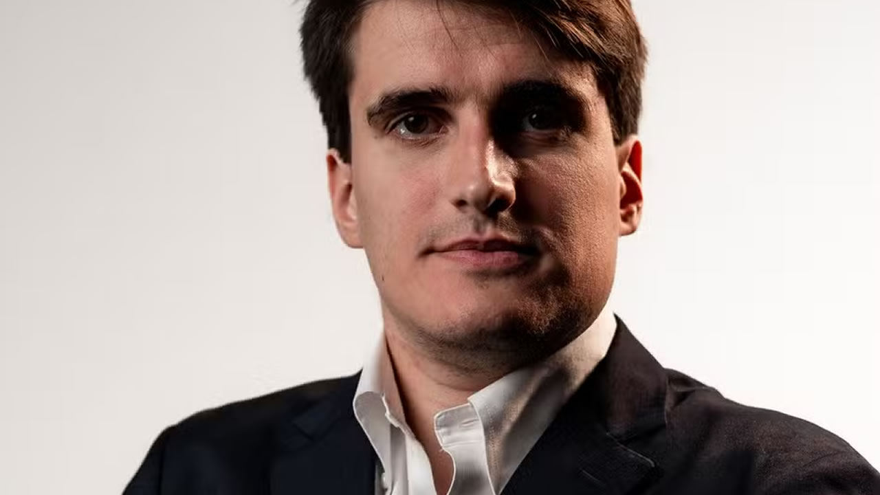 botafogo saf eduardo iglesias