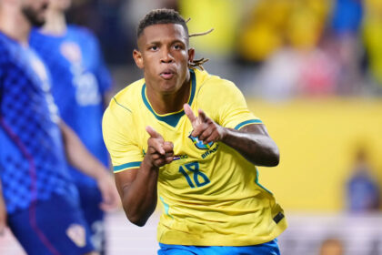 danilo botafogo selecao brasileira copa do mundo