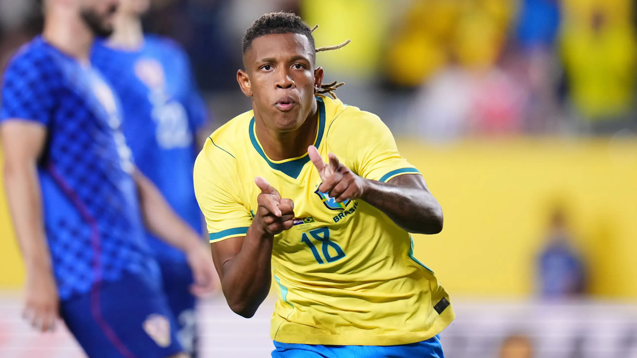 danilo botafogo selecao brasileira copa do mundo