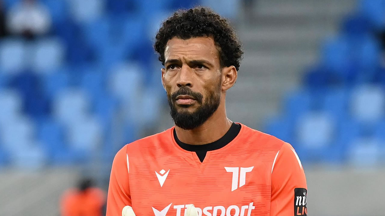copa do mundo vozinha botafogo cabo verde