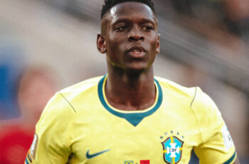 luiz henrique botafogo selecao brasileira