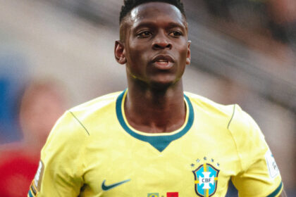 luiz henrique botafogo selecao brasileira