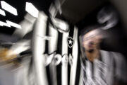 botafogo gremio vestiario tiquinho