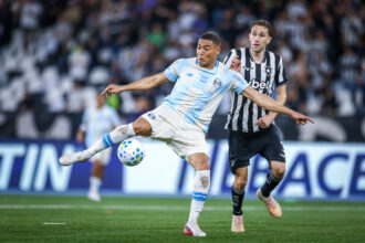 carlos vinicius botafogo gremio